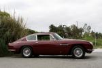 Aston Martin DB6 1968 года (UK)